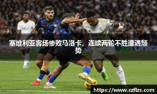 ng28相信品牌的力量官网