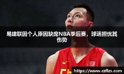 南宫28相信品牌的力量