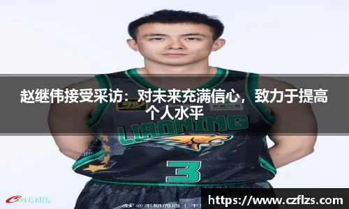 南宫ng28相信品牌的力量