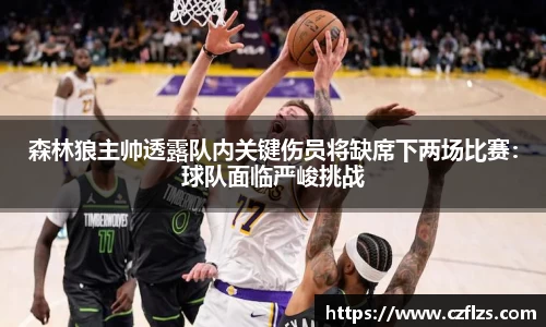 ng28相信品牌的力量官网