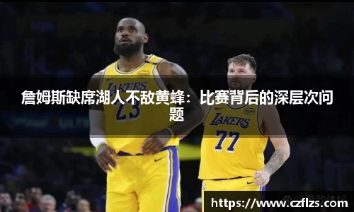 ng28相信品牌的力量官网