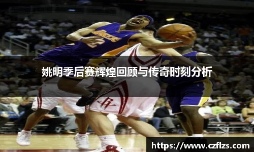 南宫28相信品牌的力量