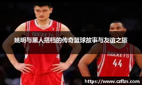 ng28相信品牌的力量官网