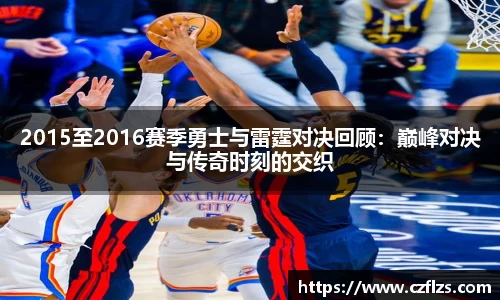 南宫28相信品牌的力量
