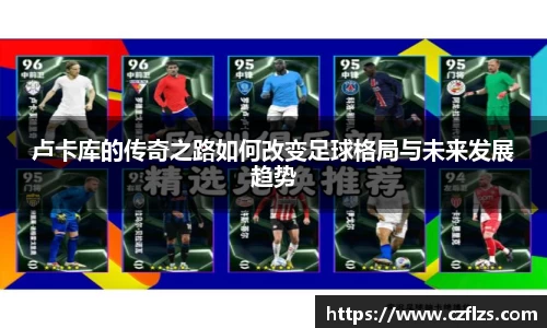ng28相信品牌的力量