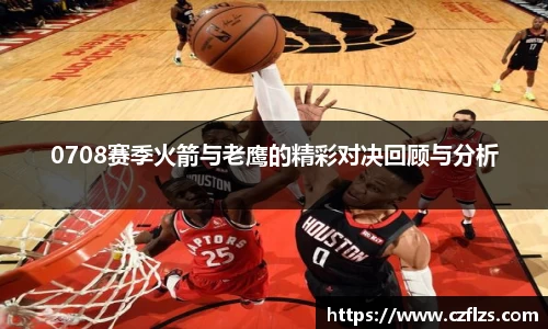 南宫ng28相信品牌的力量