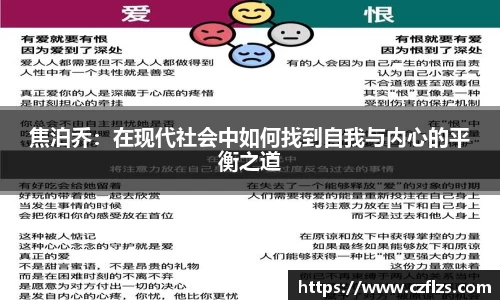 南宫ng28相信品牌的力量