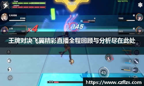 ng28相信品牌的力量官网
