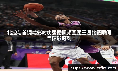ng28相信品牌的力量官网