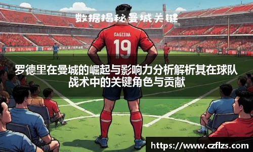 南宫28相信品牌的力量