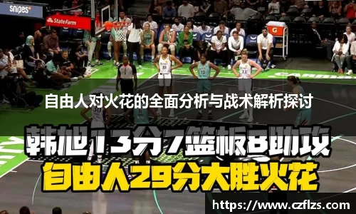 南宫ng28相信品牌的力量