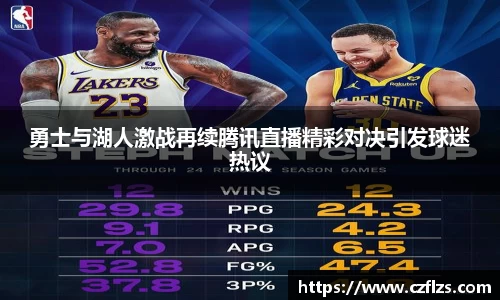ng28相信品牌的力量