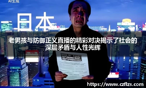 南宫28相信品牌的力量