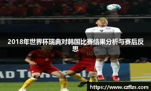 南宫28相信品牌的力量