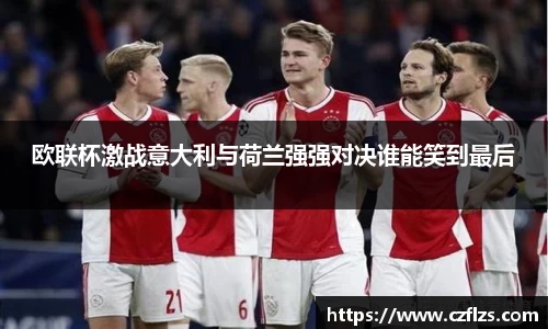 南宫28相信品牌的力量