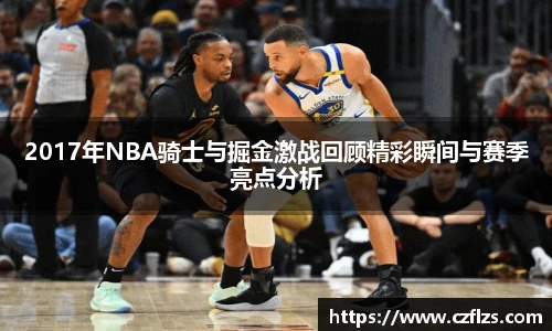 ng28相信品牌的力量