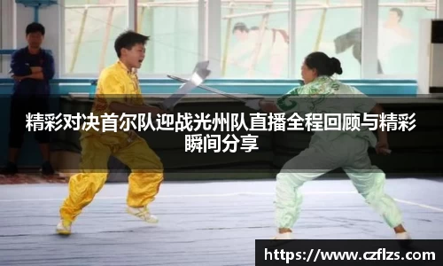 ng28相信品牌的力量官网