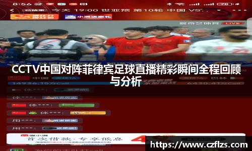 ng28相信品牌的力量官网