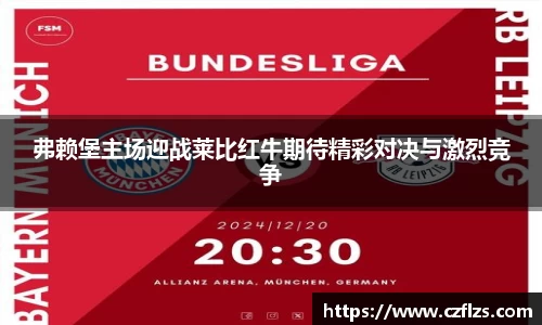 ng28相信品牌的力量