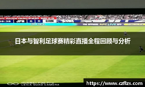 南宫28相信品牌的力量