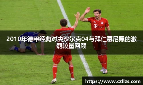 南宫ng28相信品牌的力量