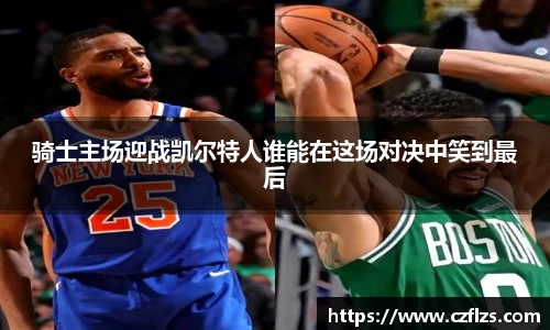 南宫28相信品牌的力量