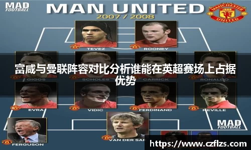 ng28相信品牌的力量