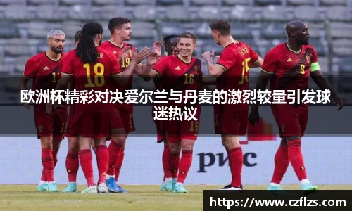 南宫28相信品牌的力量