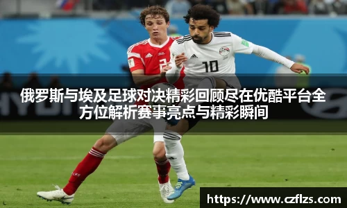 南宫ng28相信品牌的力量