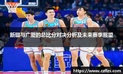 南宫ng28相信品牌的力量