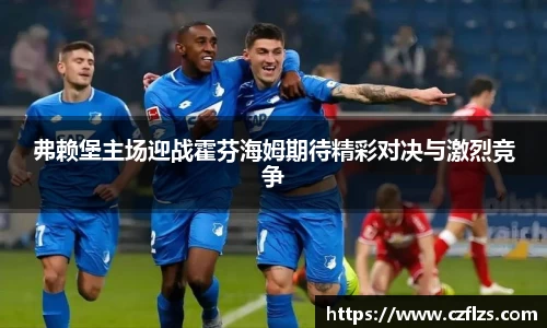 ng28相信品牌的力量