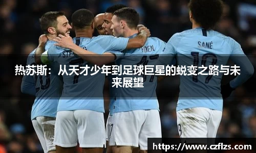 南宫28相信品牌的力量