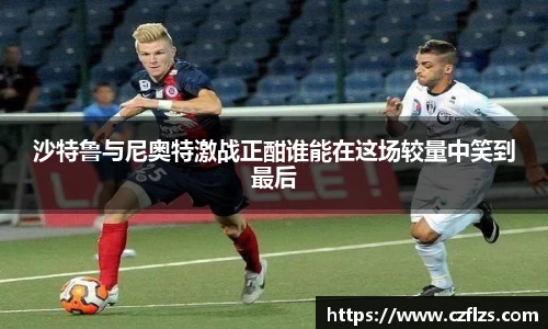 南宫28相信品牌的力量