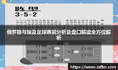 南宫28相信品牌的力量