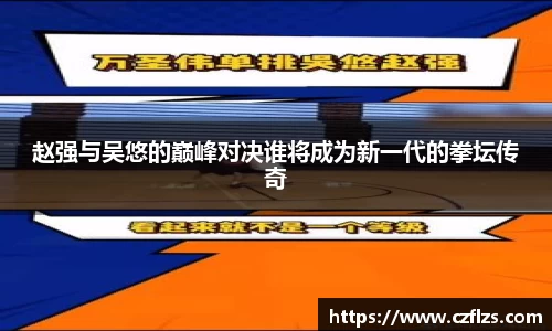 南宫28相信品牌的力量