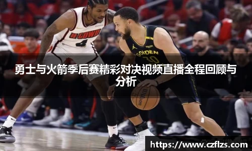 南宫28相信品牌的力量