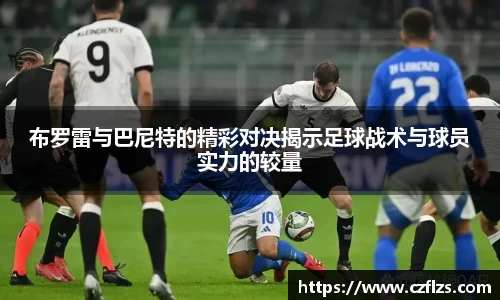 ng28相信品牌的力量官网