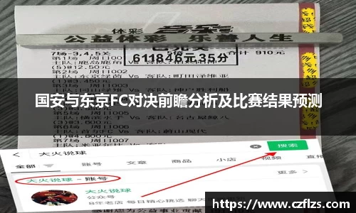 南宫ng28相信品牌的力量
