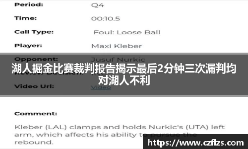 南宫28相信品牌的力量