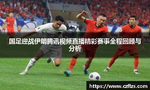 ng28相信品牌的力量官网