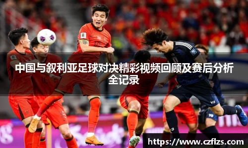 ng28相信品牌的力量