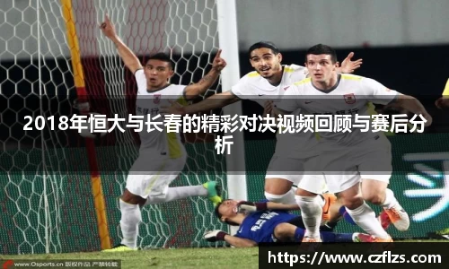 ng28相信品牌的力量官网