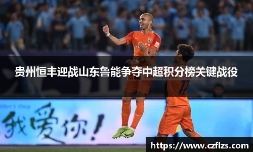 南宫28相信品牌的力量