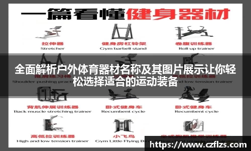 xkty星空
