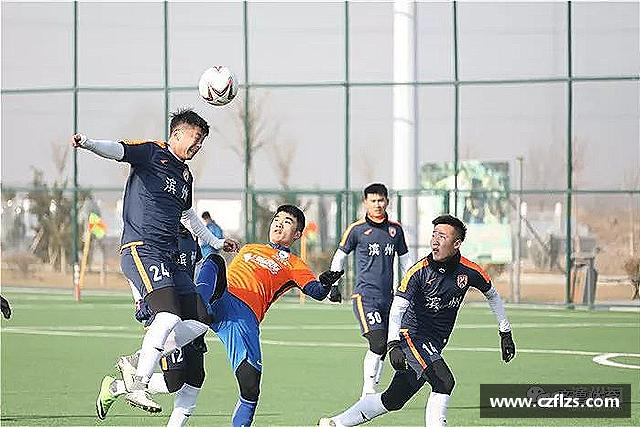 认识XKTY.COM星空