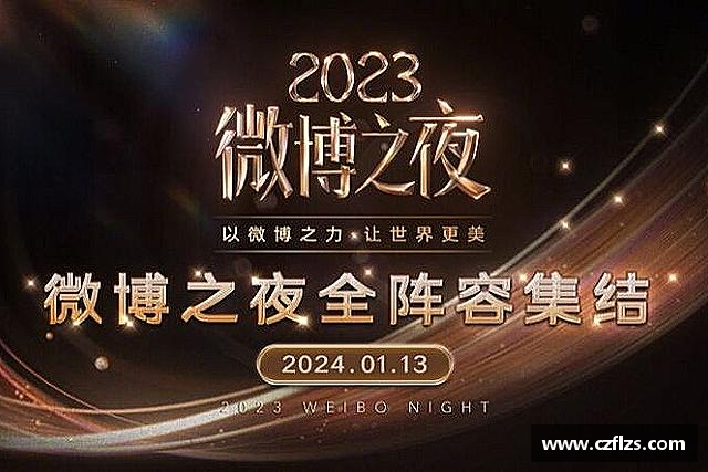知道ng28相信品牌的力量