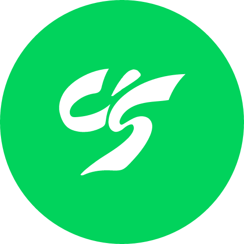 薛渤想
